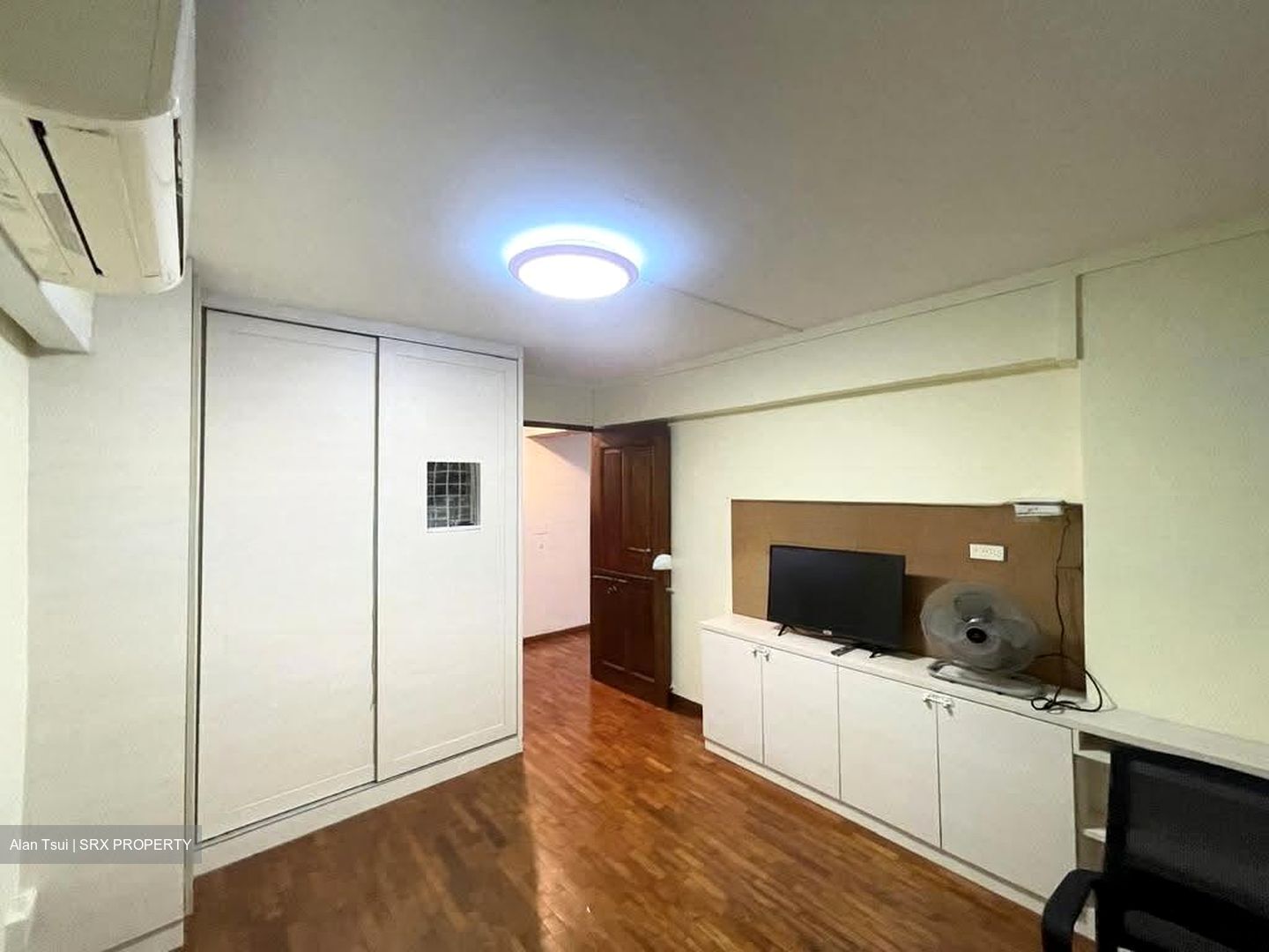 Blk 17 Marine Terrace Breeze (Marine Parade), HDB 4 Rooms #620649871